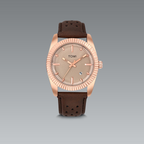 Relógio Masculino Vellario Rosetan