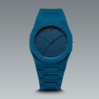 Relógio Masculino Phantom Blue