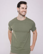 Pack Hunter | 3 Muscle Shirts
