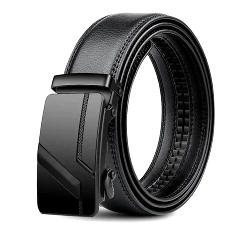 Cinto Masculino Vizencci Noene