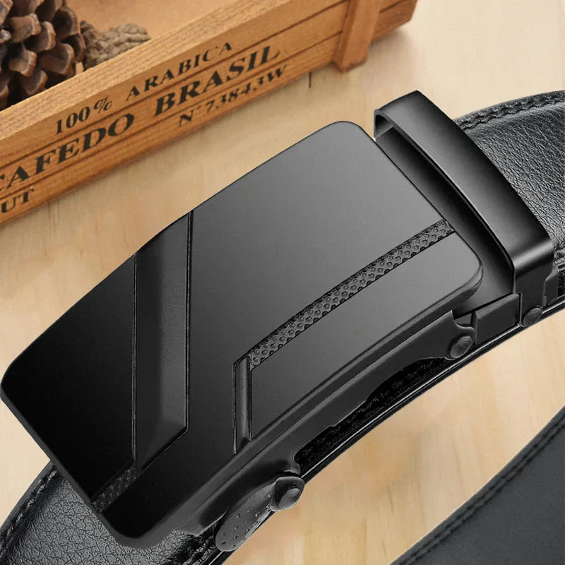 Cinto Masculino Vizencci Noene