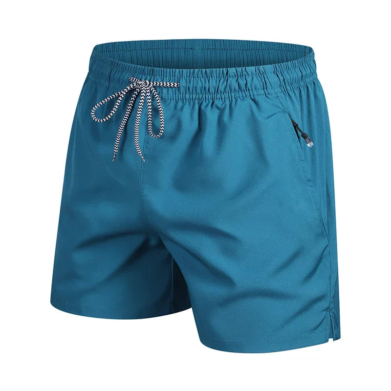 Bermuda Masculina Vizencci Darel