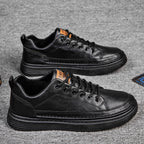 Tênis Masculino Casual Monnero