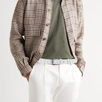 Cinto Masculino Vizencci Miren