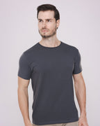 Pack Harmony | 3 Muscle Shirts