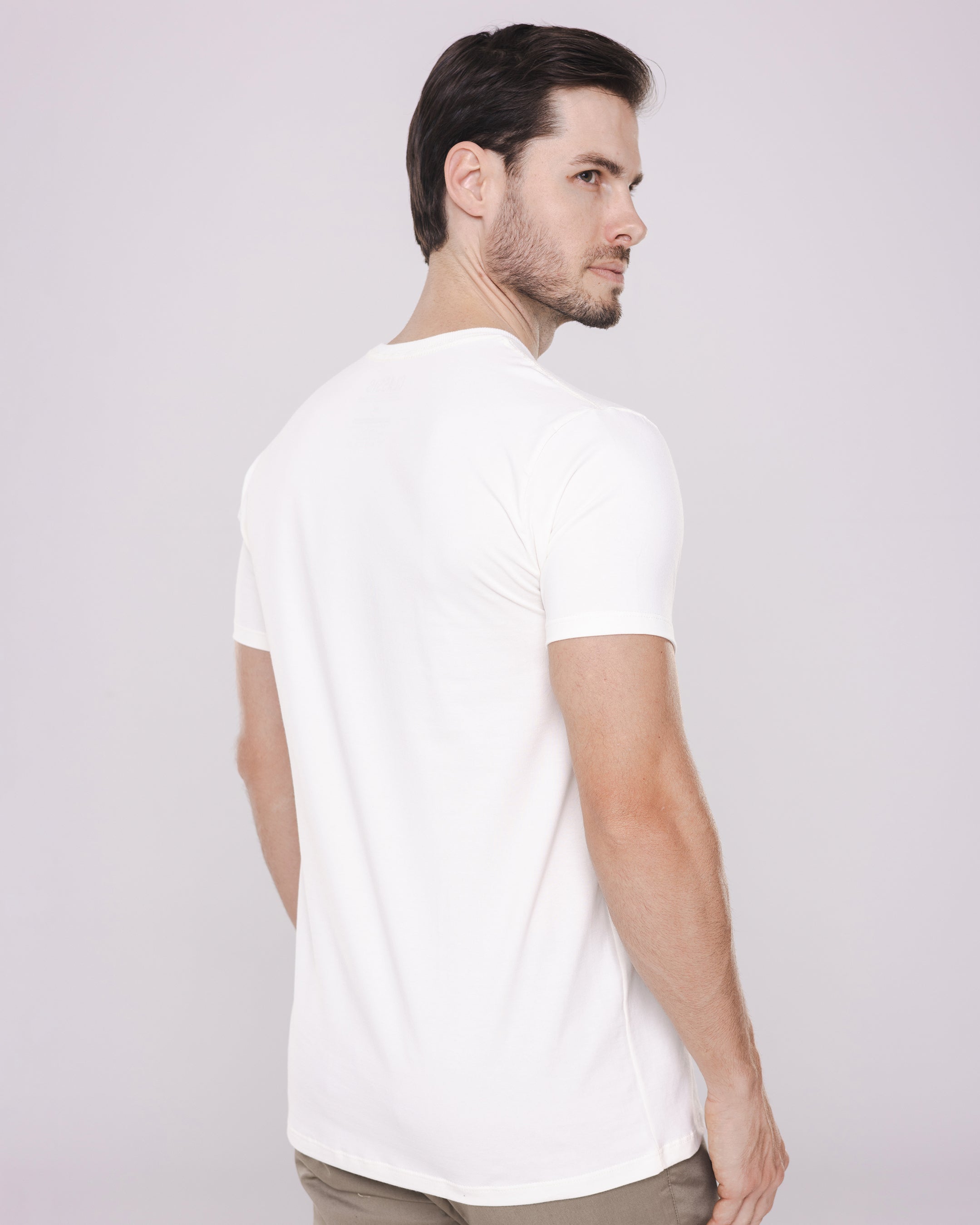 Pack Energy | 3 Muscle Shirts