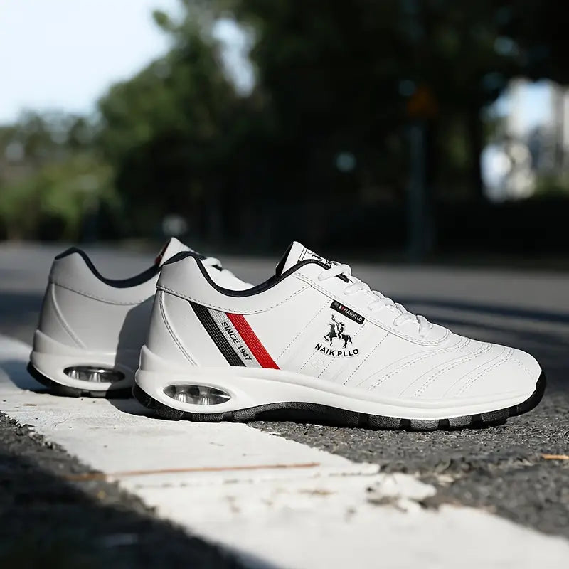 Tênis Masculino Horseti