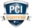 PCI