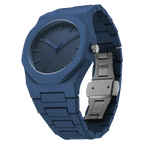 Relógio Masculino Phantom Blue